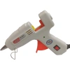 High-quality hot melt glue gun with rapid glue melting Specification image